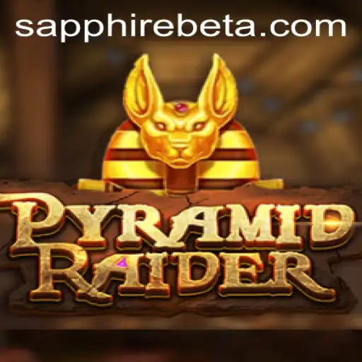 Exploring the Mysteries of PyramidRaider: A Modern Gaming Marvel