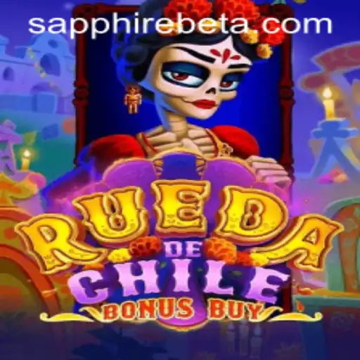 Exploring RuedaDeChileBonusBuy: A Thrilling Interactive Experience