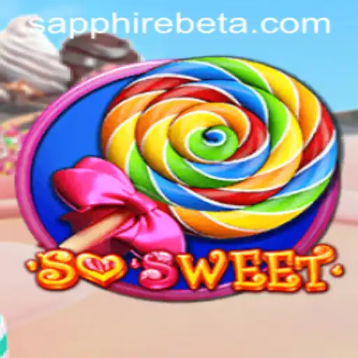 Delving into the Enchanting World of SoSweet