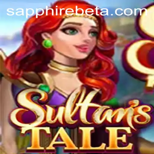 Unveiling Sultanstale: The New Era of Strategic Gaming