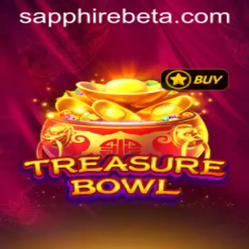 Unearthing Fun: A Comprehensive Look at TreasureBowl