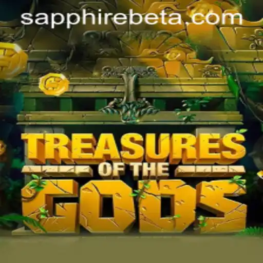 The Ultimate Guide to Treasure of the Gods: Unveiling the Adventure