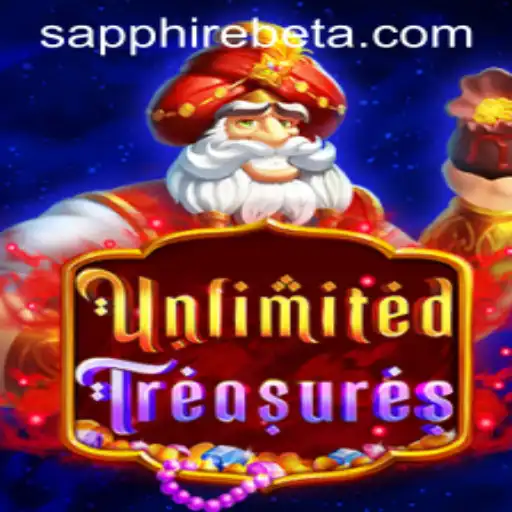 Exploring 'UnlimitedTreasures': The Ultimate Adventure Game Experience