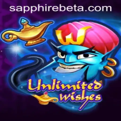 Exploring UnlimitedWishes: The Game That Transforms Reality