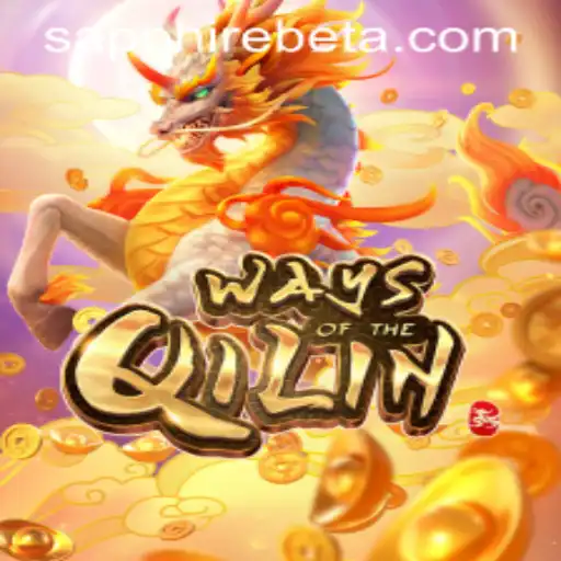 Exploring the Enigma of 'Ways of the Qilin'
