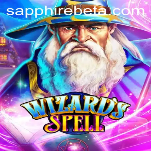 Unraveling WizardsSpell: The Enchanting World of Magic and Strategy