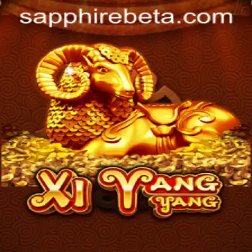 Exploring the World of XiYangYang: A Fascinating Game Unveiling